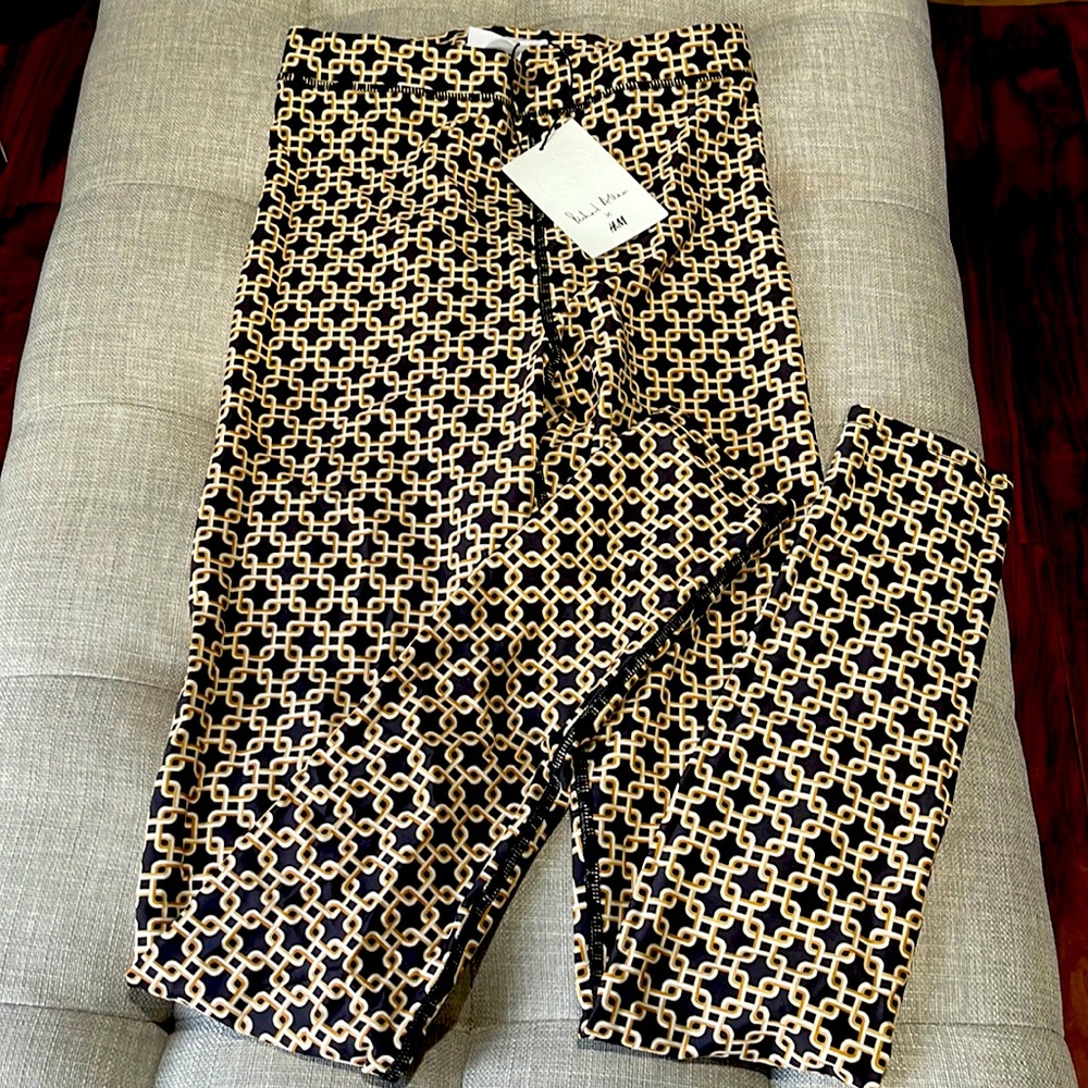 HnM leggings